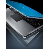Nokia 10.1-Inch Booklet 3G (Blue)