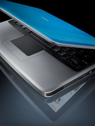 Nokia 10.1-Inch Booklet 3G (Blue) On Sale