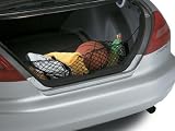 Honda Accord 2 Door - 2007