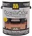 Brownstone Semi-Transparent Stain 1-Gallon