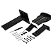 XBOX360 Kinect Halterung f�r Wand und Flachbildschirme ( TV Halterung + Wandhalterung)