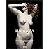 The Op&eacute;ra: Volume III: Magazine for Classic & Contemporary Nude Photography