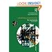 Subediting and Production for Journalists: Print, Digital & Social (Media Skills)