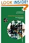Subediting and Production for Journalists: Print, Digital & Social (Media Skills)