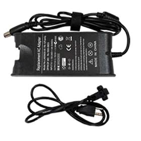 NEW AC Adapter/Power Supply for Dell XPS 1330 M1330 M14 M140 M1410
