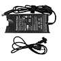 NEW AC Adapter/Power Supply for Dell INSPIRON 1501 300M 500M 600M E1405