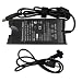 Dell Inspiron power cord