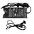 NEW AC Adapter/Power Supply for Dell INSPIRON 1420 1520 505m 630M 640M 710M