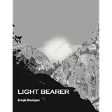 LIGHT BEARER