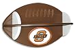 Oklahoma State FB Shelf