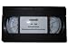 Maxell VP-100 VHS Dry Tape Video Head Cleaner