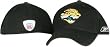 Jacksonville Jaguars Authentic Coaches Sideline Home Fitted Hat