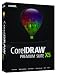 CorelDRAW Premium Suite X5 Upgrade