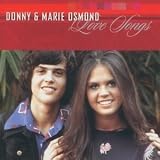 Love Songs