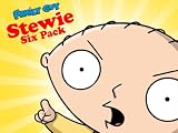 Stewie Loves Lois