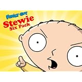 Stewie Griffin