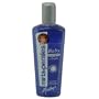 Mirta de Perales Baby Shampoo and Bath 16oz
