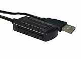 Inland 8412 USB2.0 to IDE/SATA Adapter