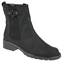 Clarks Orinoco