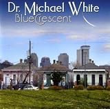 Blue Crescent