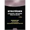 Strat�gie