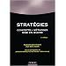 Strat�gies : Concepts, m�thodes, mise en oeuvre