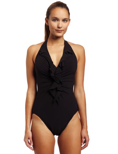 Miraclesuit womens Isabella Swimsuit