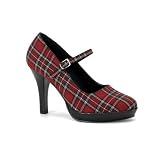 Produkt-Bild: College Pumps