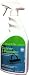 Custom Building Products TLOSQT-3 TileLab OneStep Cleaner and Resealer