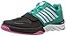 K-Swiss Women's X Lite ST CMF Training Shoe