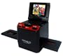 Vista Quest VQ-FS501-S1 Mini - Esc�ner