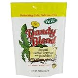 DANDY BLEND INSTANT GRAIN COFFEE BEVERAGE 7 OZ