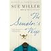 The Senator's Wife (Vintage Contemporaries)