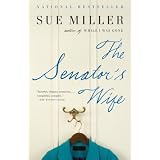 TheSenator'sWife(VintageContemporaries)