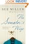 The Senator's Wife (Vintage Contemporaries)