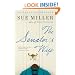 The Senator's Wife (Vintage Contemporaries)