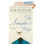 The Senator's Wife (Vintage Contemporaries)