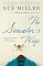The Senator's Wife (Vintage Contemporaries)