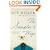 The Senator's Wife (Vintage Contemporaries)