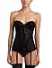 Carnival Women's Plus Size Seamless