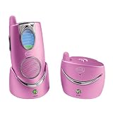 Summer Infant 2.4 GHz Digital Monitor-... by Summer Infant Inc.