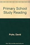 Primary school study reading