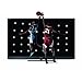 Sony BRAVIA KDL46EX720 46-Inch 1080p 3D LED HDTV, Black