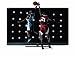 Sony BRAVIA KDL46EX720 46-Inch 1080p 3D LED HDTV, Black