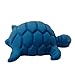 Silicone Molds Turtle Fondant Gompaste M4705 By Ok Molds