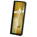 Pott Bestecke Pott Spaghetti-Tester Al Dente, Geschenkbox