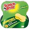 3M Topfreiniger Scotch Brite VE=2 St�ck
