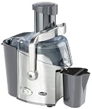 Kitchen & Housewares : Breville JE24 Whole fruit juicer