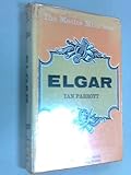 Elgar