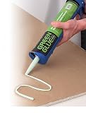 Green-Glue Visco-Elastic Adhesive 29 OZ Tube